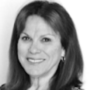 Meet your Posher, Janice